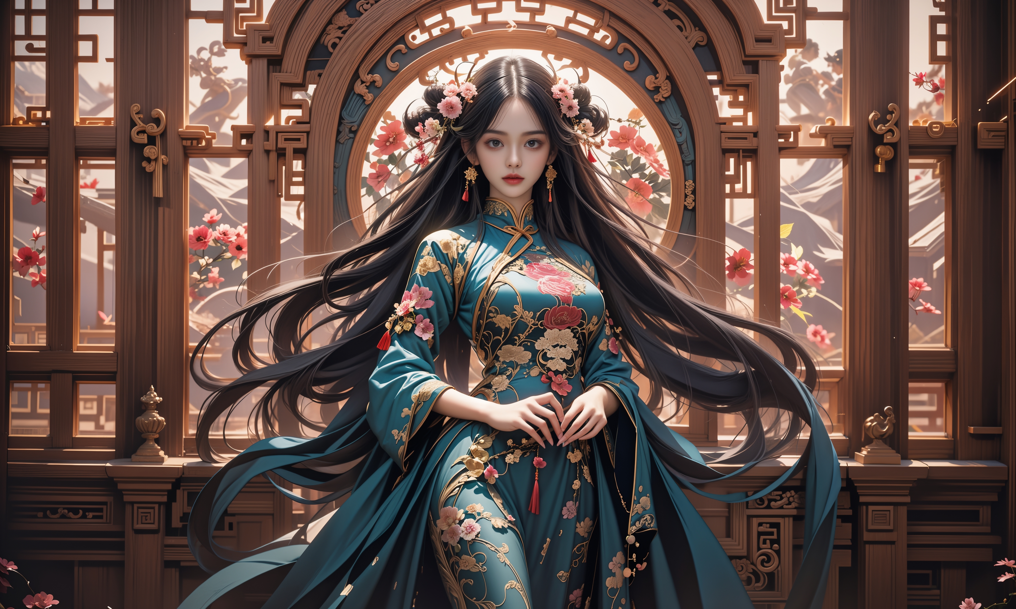 亚洲 欧美 在线 专区-欧美国产亚洲系列-久久久久久999国产精品视频-纯肉高H啪动漫在线播放|关键词4}-国产成人精品无码一区二区-女人av一区二区-色花堂国产精品|中尼共建“尼泊尔综合旅游保障项目”启动